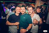 Heu Nights 04.05.2024